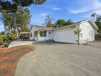 4334 Cowell Rd