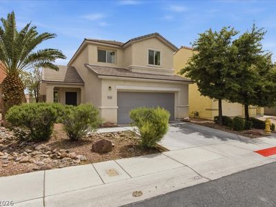 8104 Loma Del Ray St