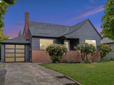7312 N Oatman Ave
