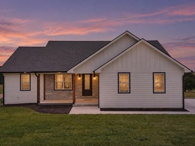 14290 Prairie Trl