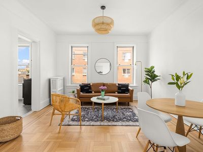 759 42nd St APT 14