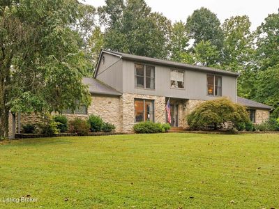 627 Maple Dr