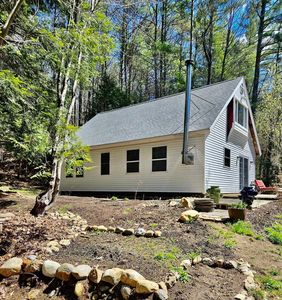 76 Arlene Drive