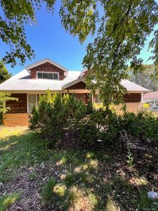 Property at 561-563 Northern Parkway, Uniondale, NY
