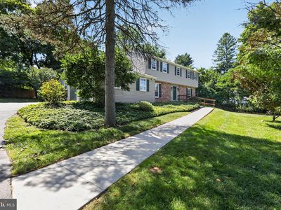 150 Cassatt Rd