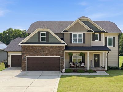 124 Shady Oaks Dr