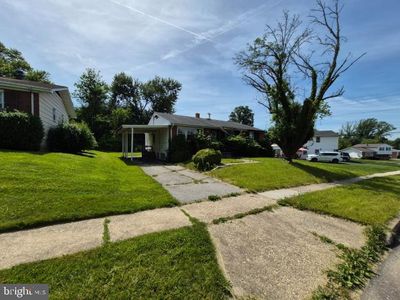 3722 Brenbrook Dr