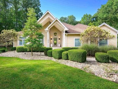 Property at 7875 N Wexford Ct, Bloomington, IN