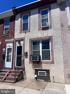 3448 Hartville St