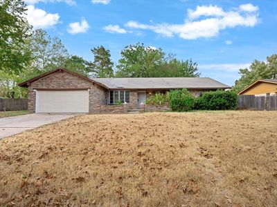 Property at 1111 Lincoln Grn, Norman, OK