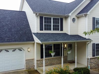 Property at 1427 W Adams Hill Cir, Bloomington, IN