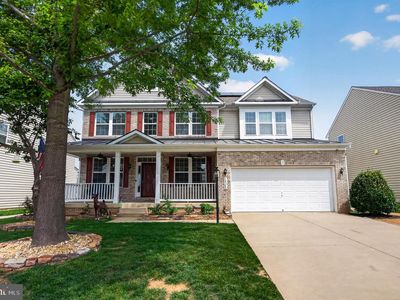 15198 Jennerette Ln