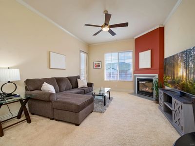 12368 Carmel Country Rd UNIT 303