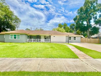 4550 Sunken Ct