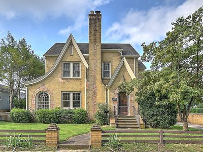 Property at 105 Spencer St, Greeneville, TN