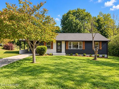 4120 Foley Dr