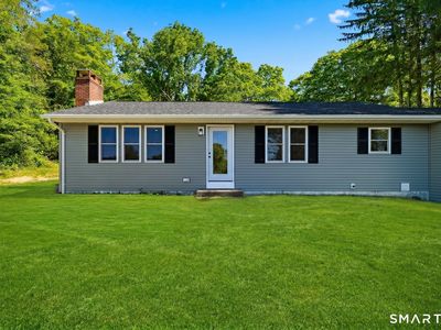 18 Maynard Hill Road