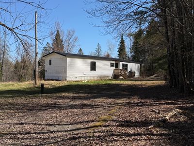137 Bridge Road