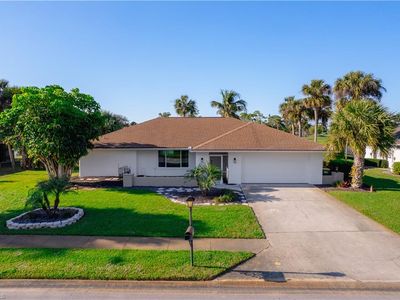 777 Saint Andrews Blvd