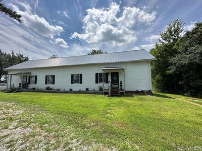 Property at 1700 Cedar Grove Rd, South Hill, VA