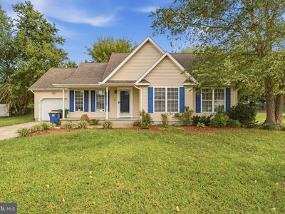 44 N Ember Dr