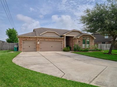 11307 Lantana Reach Dr