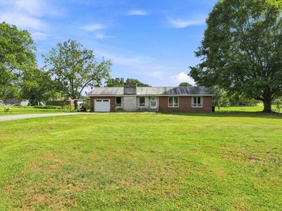 11700 County Road 71