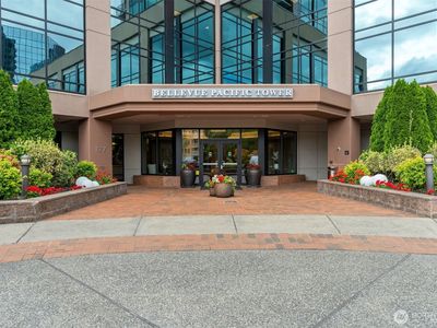 177 107th Avenue NE #718