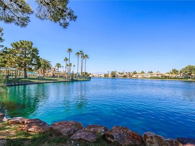 3151 Soaring Gulls Dr UNIT 1021