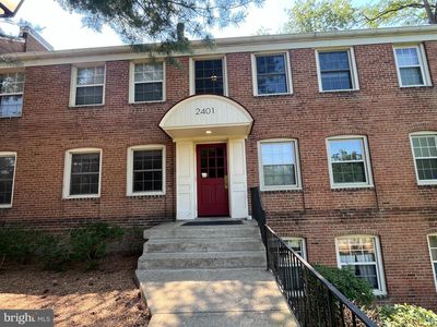 2401 Arlington Blvd APT 101