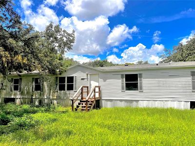 6487 Spinner Dr