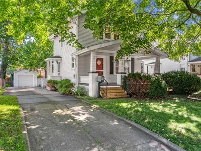509 Tompkins Ave