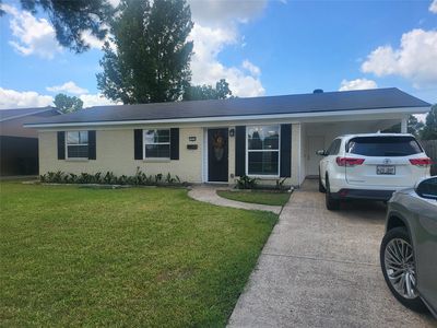 1650 Holiday Pl
