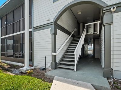 468 NE 206th Ln APT 105