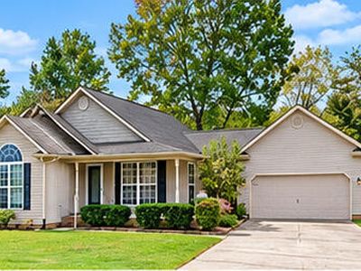 318 Battle Bluff Dr
