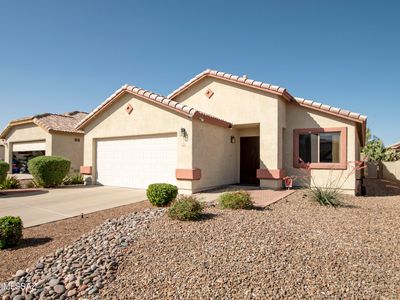 2812 W Simplicity Dr