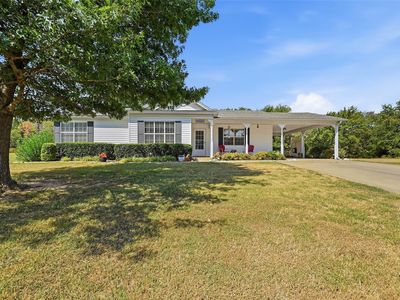 Property at 11331 Terrace Oak Dr #A-15, Kingston, OK