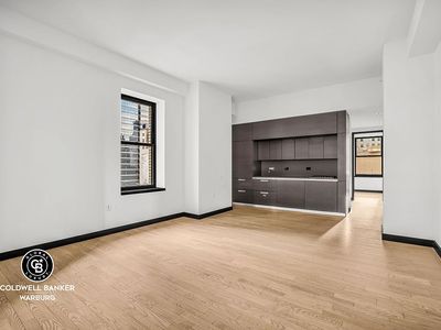 20 Pine St APT 2907