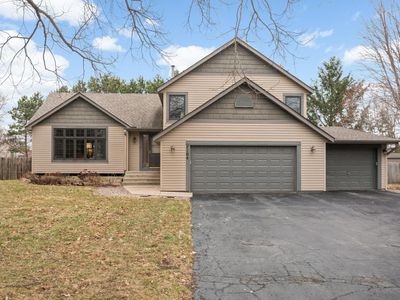 Property at 7104 Mourning Dove Rd, Lino Lakes, MN