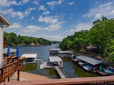 41 Sage Dr