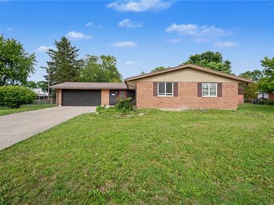 478 Coronado Dr