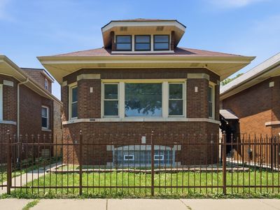 9250 S Ada St