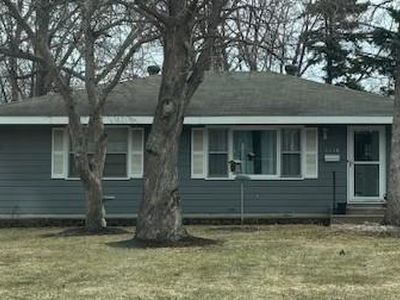 1118 Selby Ave
