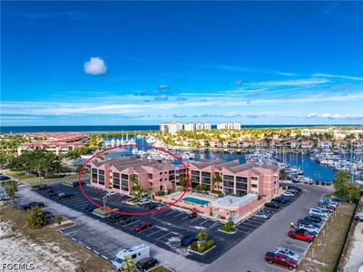 3170 Matecumbe Key Rd APT 115