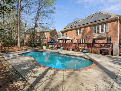 2678 Landing Pointe Dr