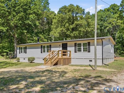 144 Alex Dr