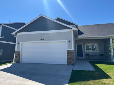 1515 Alyssaelaine Dr