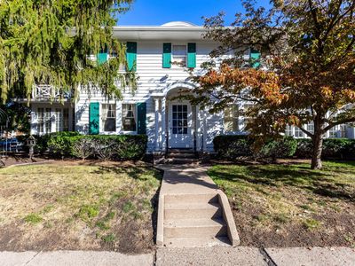 Property at 1305 25th Ave, Moline, IL
