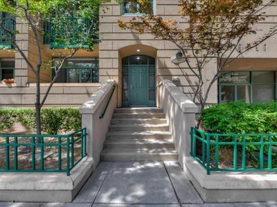 147 S 4th St