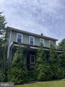 Property at 3100 Marietta Ave, Lancaster, PA